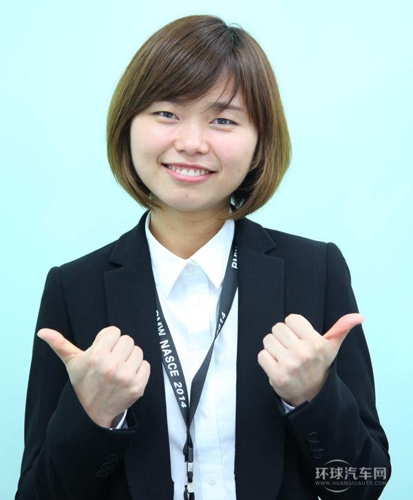 走近寶馬售后服務精英：享受工作之悅