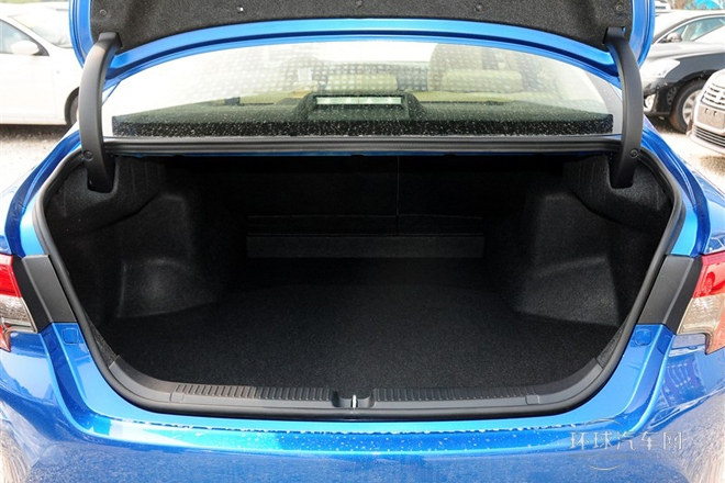 2013款 2.5V 菁銳版