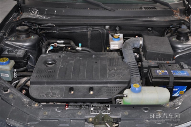 2011款 1.5L 手動(dòng)舒適型