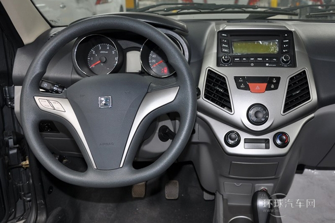 2011款 1.5L 手動(dòng)舒適型