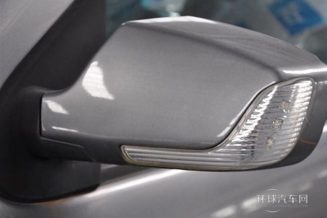 2011款 1.5L 手動(dòng)舒適型