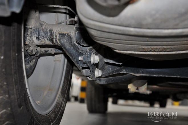 2011款 1.5L 手動(dòng)尊貴型