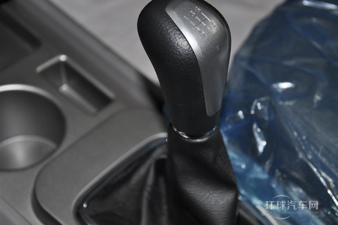 2011款 1.5L 手動尊貴型