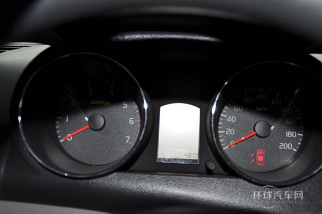 2011款 1.5L 手動尊貴型