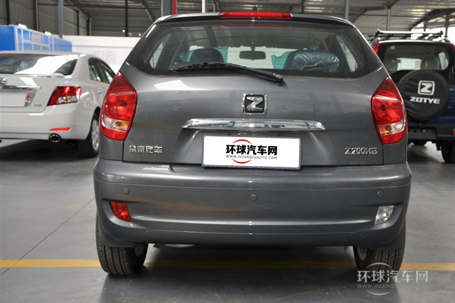 2011款 1.5L 手動尊貴型