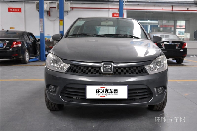 2011款 1.5L 手動(dòng)尊貴型