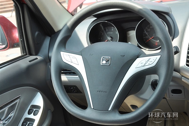 2011款 1.5L 自動(dòng)科技型