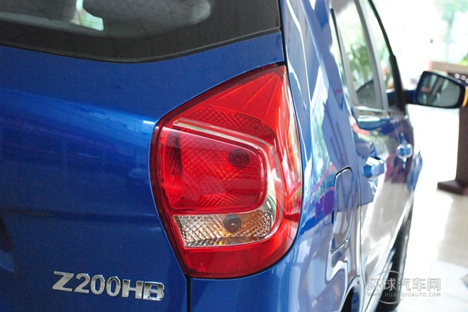 2011款 1.5L 自動科技型