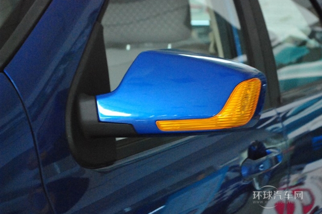 2011款 1.5L 自動科技型