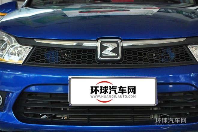 2011款 1.5L 自動科技型