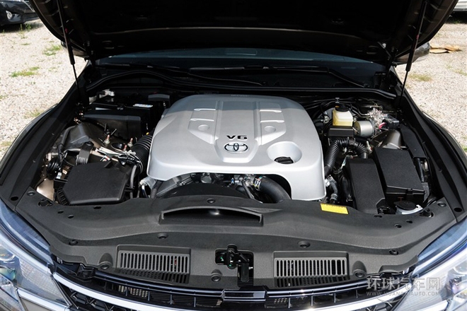 2013款 2.5V 尚銳導(dǎo)航版