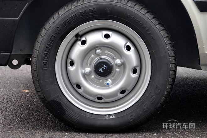 2010款 0.8L 實(shí)用型