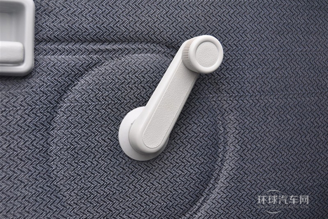 2010款 0.8L 實(shí)用型