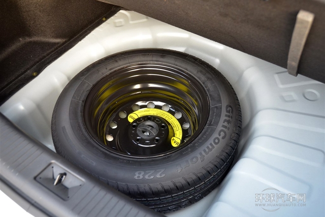 2014款 1.5T 自動運(yùn)動尊貴型