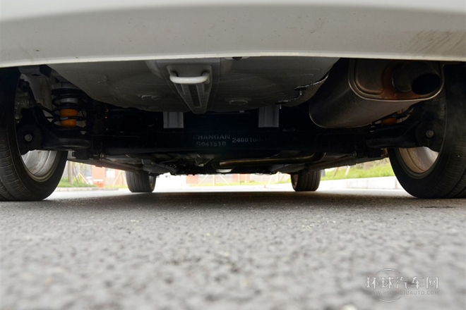 2014款 1.5T 自動運動尊貴型