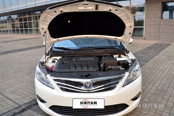 2014款 1.5T 自動運動尊貴型