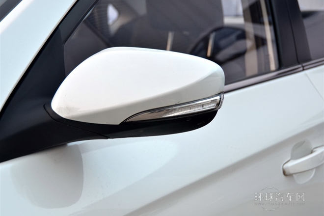 2014款 1.5T 自動運(yùn)動尊貴型