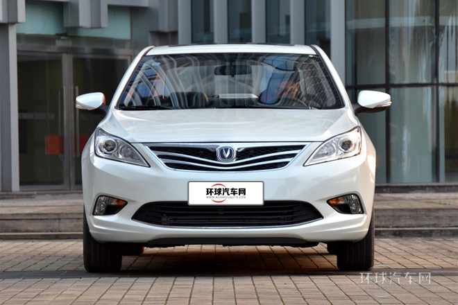 2014款 1.5T 自動運動尊貴型