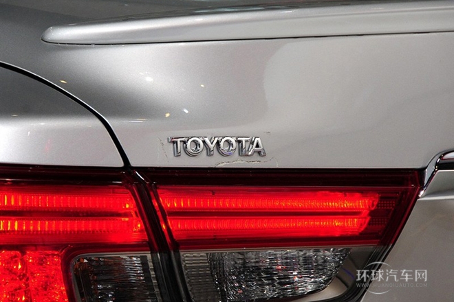 2013款 3.0V 尊銳導航版