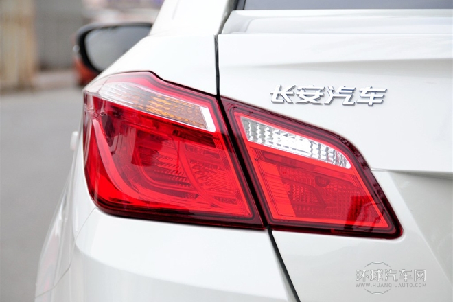 2014款 1.6L 手動精英型