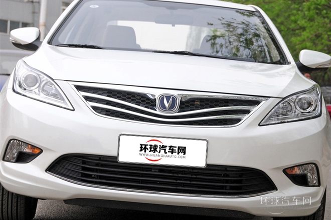 2014款 1.6L 手動精英型