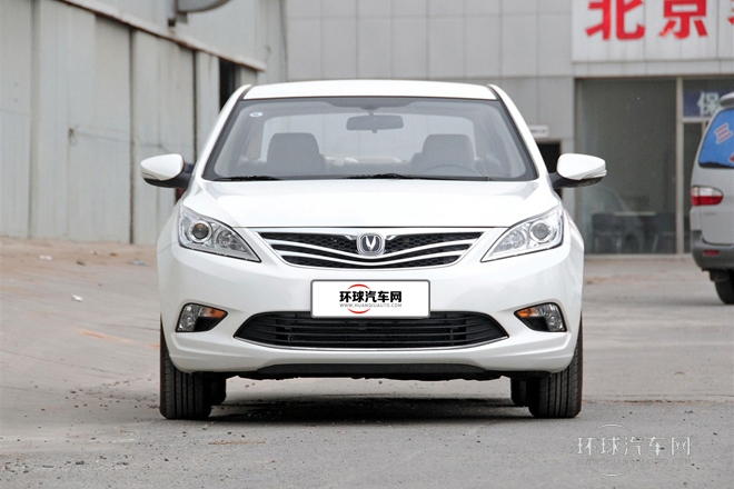 2014款 1.6L 手動精英型