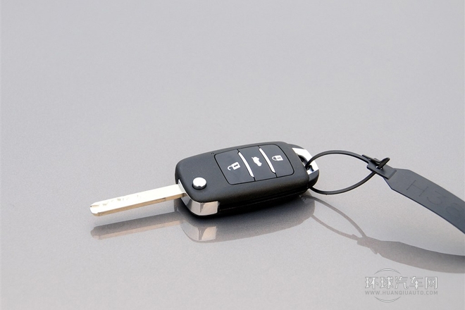 2014款 1.6L 手動尊貴型