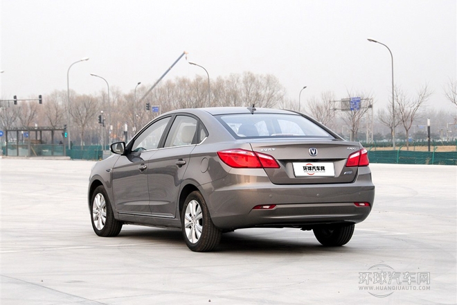 2014款 1.6L 手動尊貴型