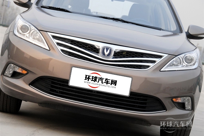 2014款 1.6L 手動(dòng)尊貴型