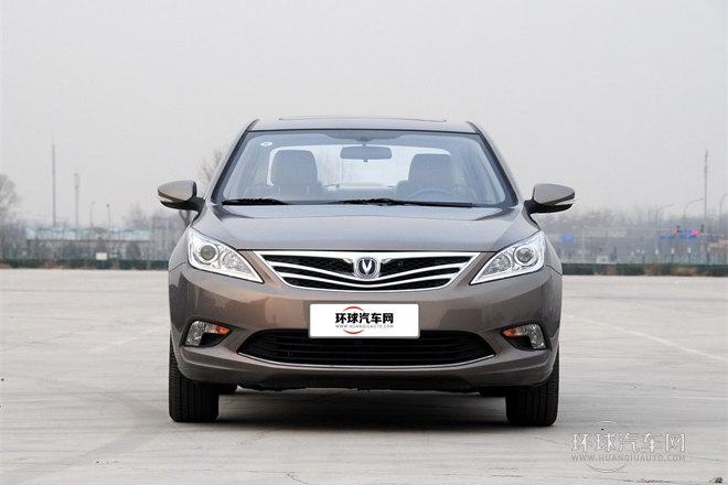 2014款 1.6L 手動尊貴型