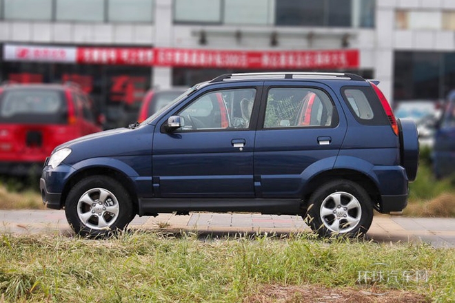 2011款 1.3L 手動(dòng)舒適型