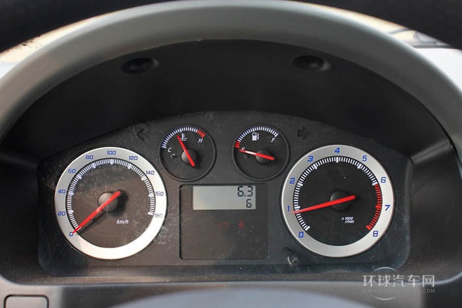 2011款 1.3L 手動(dòng)舒適型