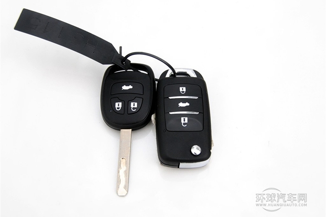 2014款 1.6L 自動(dòng)尊貴型