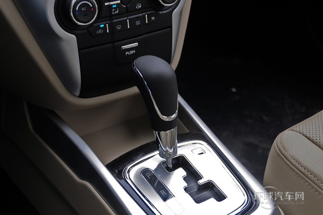 2014款 1.6L 自動尊貴型