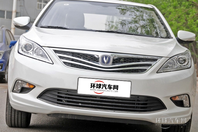 2014款 1.6L 自動(dòng)尊貴型