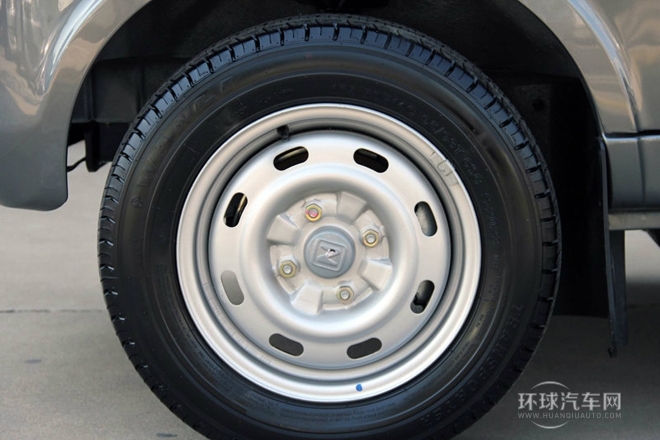 2011款 1.2L標(biāo)準(zhǔn)型