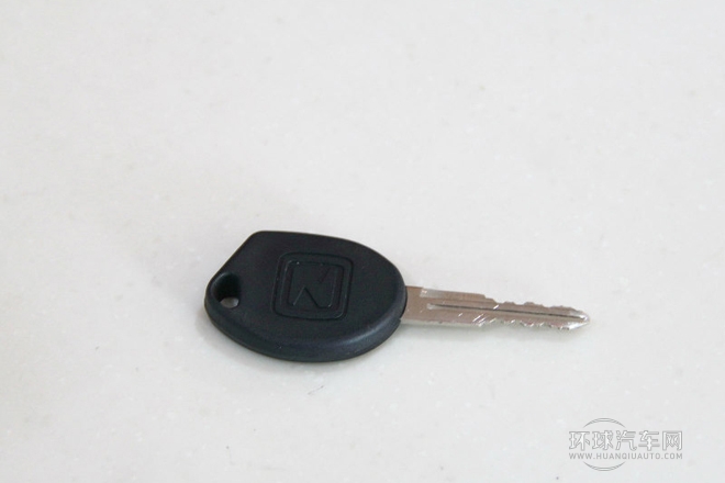 2011款 1.2L標(biāo)準(zhǔn)型