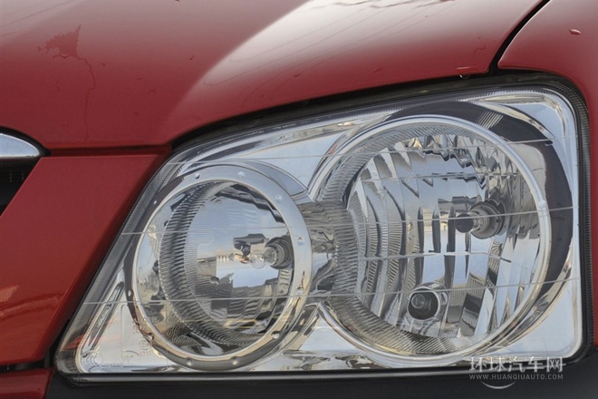 2010款 1.3L 標(biāo)準(zhǔn)型