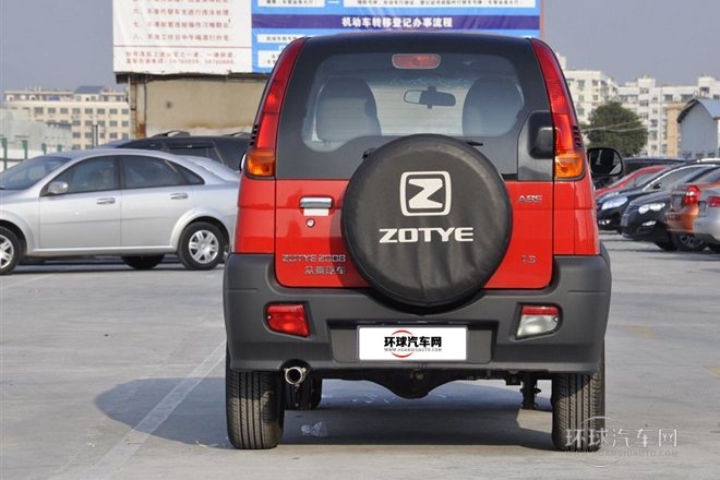 2010款 1.3L 標(biāo)準(zhǔn)型