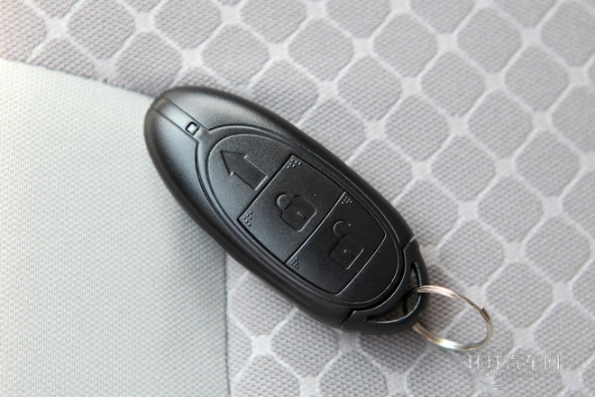 2011款 1.5L 自動舒適型