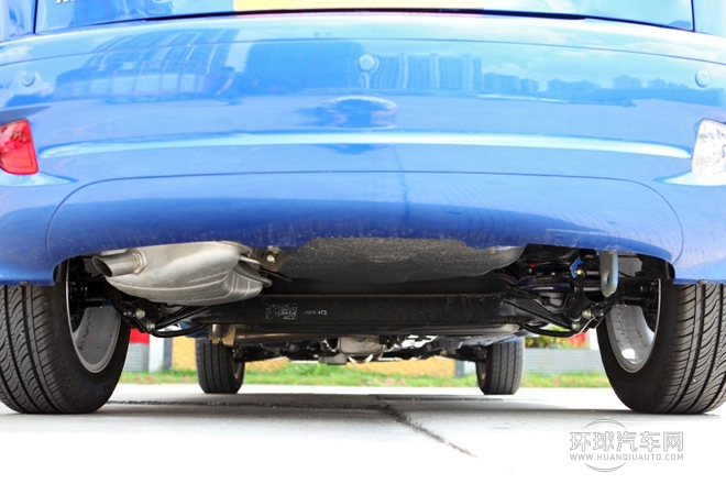 2011款 1.5L 自動舒適型