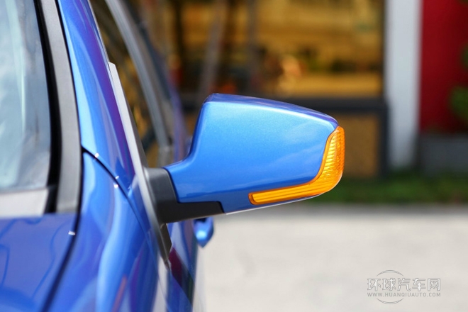 2011款 1.5L 自動舒適型