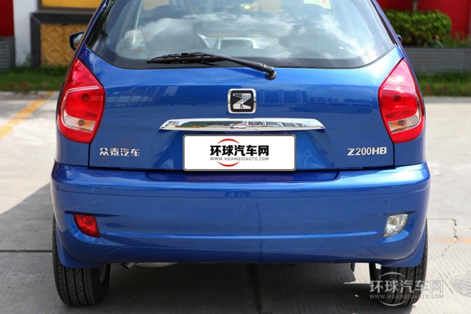 2011款 1.5L 自動舒適型