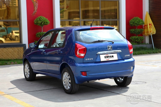 2011款 1.5L 自動舒適型