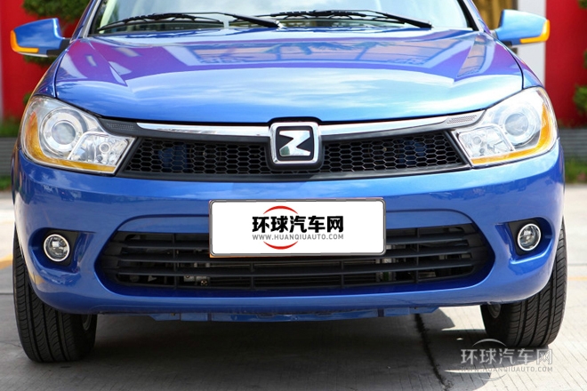 2011款 1.5L 自動舒適型