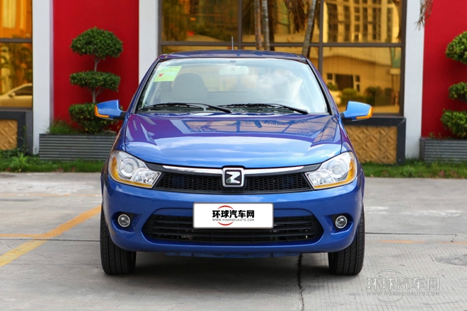 2011款 1.5L 自動舒適型