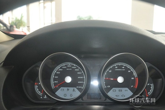 2010款 1.5L 手動豪華型