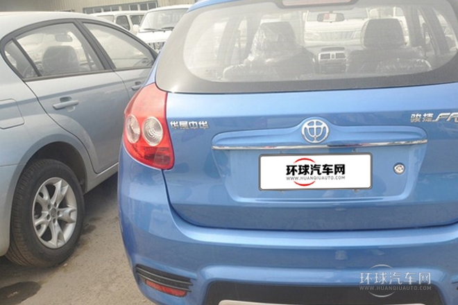 2010款 1.5L 手動豪華型