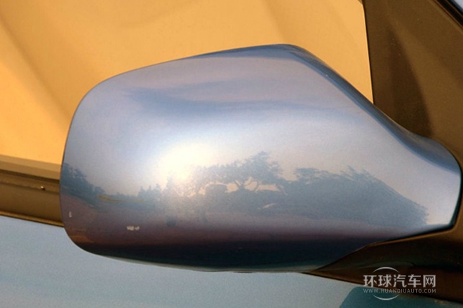 2010款 1.5L 自動豪華型