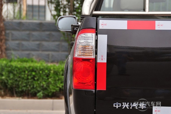 2014款 2.8T兩驅(qū)柴油VP泵實(shí)用型大雙